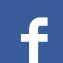 Facebook Facebook