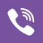 Viber Viber