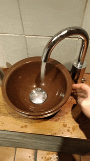 дизайн, дизайнеры, забавно, кровь из глаз, недача, ошибка, смешно, тяп ляп