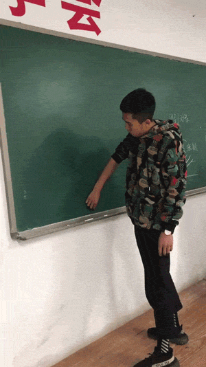 О, господи, да это же крутейшие ребята