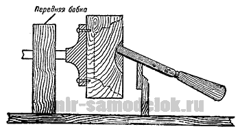 tochenie-na-planshaybe