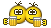a_beer