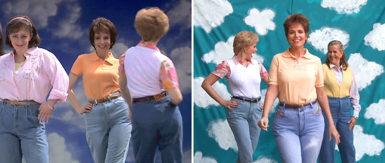 mom-jeans.gif