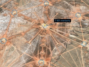 HAARP_Exmouth