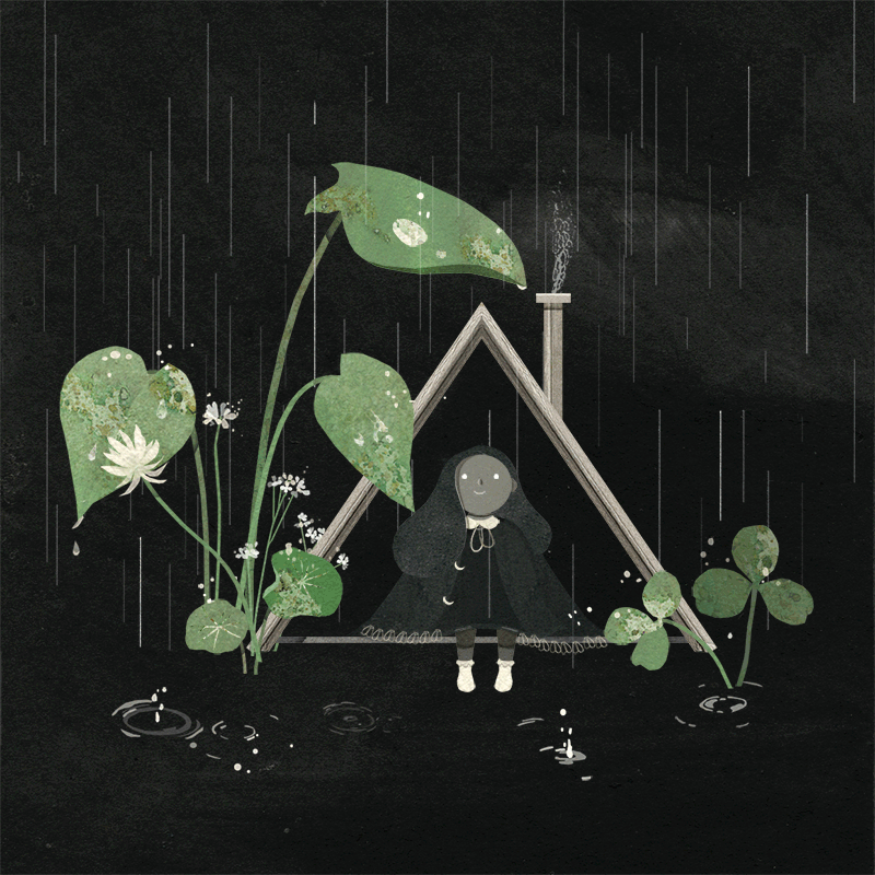 tumblr_py6vedBA5P1te7nh8o1_1280.gif tumblr_py6vedBA5P1te7nh8o1_1280.gif