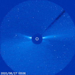 Новая астрономическая закономерность и новая модель Вселенной. Новая астрономическая закономерность и новая модель Вселенной.