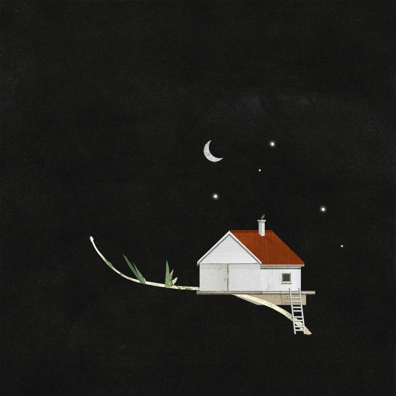 tumblr_pz8jrscqrC1te7nh8o1_1280.gif tumblr_pz8jrscqrC1te7nh8o1_1280.gif