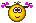 a_tender