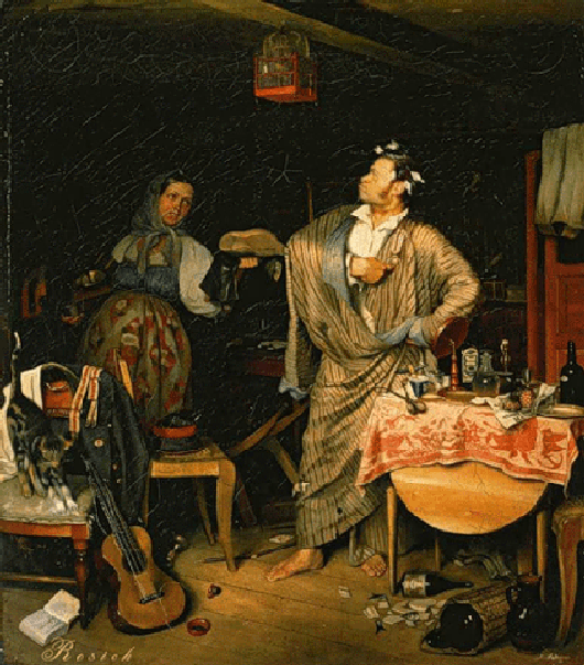 clip_image004
