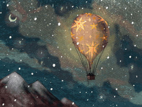 tumblr_pjfcub3XtY1qccpz7o5_500.gif tumblr_pjfcub3XtY1qccpz7o5_500.gif