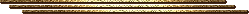 3676362_000000000 (249x14, 2Kb)