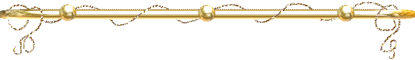 4346067_7353_1_ (597x87, 19Kb)
