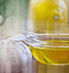 limon-med-chesnok копия (100x106, 9Kb)