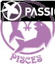 pisces1.gif