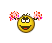 3830758_m0594 (52x43, 31Kb)