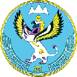 altay (150x150, 10Kb)