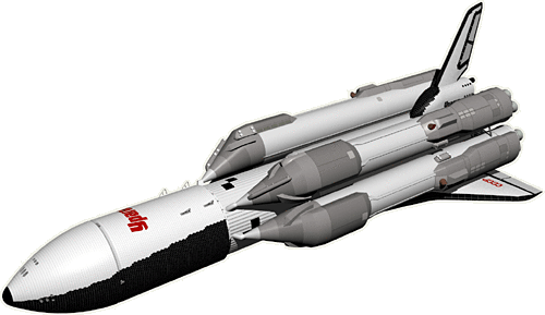 Космический крейсер и орбитальный бомбардировщик СССР ссср, космос, буран, скиф, энергия