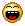 Смеётся Смеётся