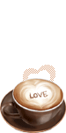 77bd9af1d31eb14bee970a8c89e3ab61 (75x150, 21Kb)