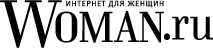 СМИ выяснили, кто станет опекуном 10-летней внучки скончавшейся Александры Назаровой