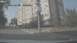 Когда все пошло не по плану (17 гифок) Когда все пошло не по плану (17 гифок)