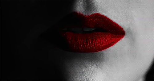5 (500x264, 991Kb)