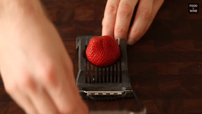 cooking_tips_2.gif