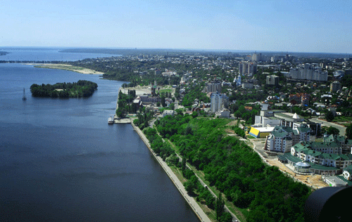 voronezh_5001