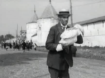 паниковский хотел жить за счет общества. Смотреть фото паниковский хотел жить за счет общества. Смотреть картинку паниковский хотел жить за счет общества. Картинка про паниковский хотел жить за счет общества. Фото паниковский хотел жить за счет общества паниковский хотел жить за счет общества. Смотреть фото паниковский хотел жить за счет общества. Смотреть картинку паниковский хотел жить за счет общества. Картинка про паниковский хотел жить за счет общества. Фото паниковский хотел жить за счет общества