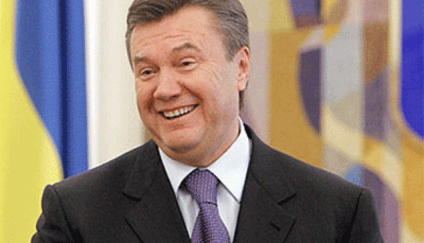 Адвокат экс-президента Украины: Янукович — не сосед Кобзона и не живет в Баковке | Продолжение проекта «Русская Весна»