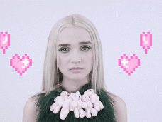 poppy