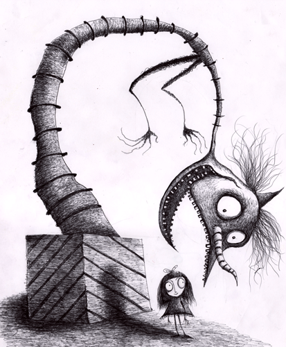 stereographic_images_10.gif stereographic_images_10.gif