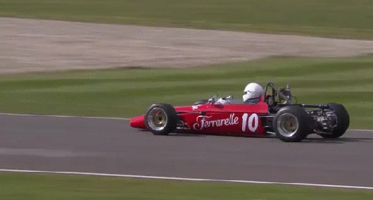 Очередная подборка гиф-картинок на 23 августа, смотрим!