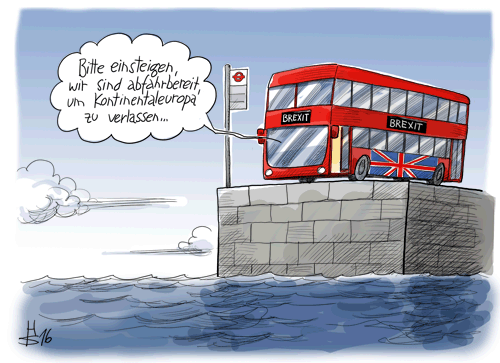 g_abfahrbereit.gif