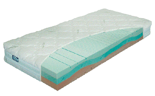 clip_image001