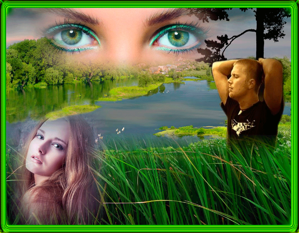 Мою душу накрыло песня. Живые женские глаза. Глаза на фоне природы. Женские глаза фон. Глаза зеленые бездонные.