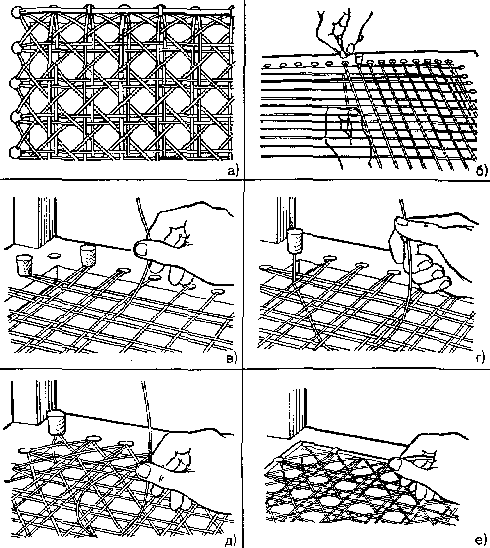 Реставрация стульев с плетеным сиденьем (1) (490x548, 17Kb)
