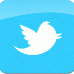 Twitter_logo-Update-Hints