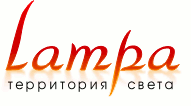 3509984_logo (191x106, 5Kb)