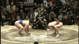 Классные розыгрыши