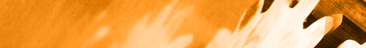 exponential-manufacturing-banner