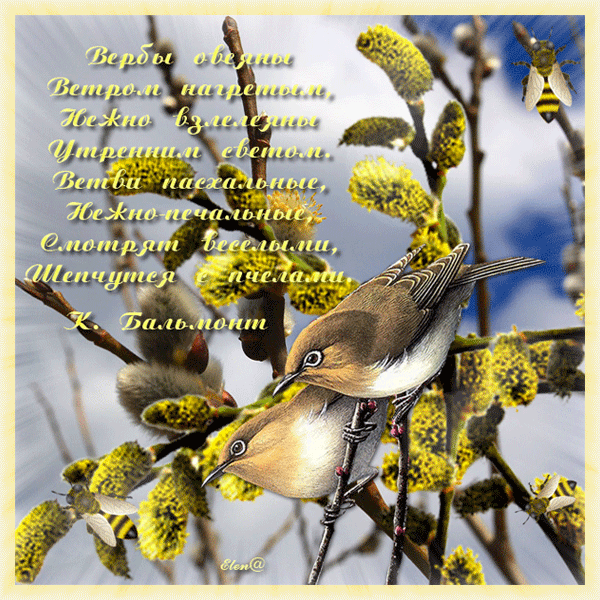 http://4put.ru/pictures/max/280/861291.gif