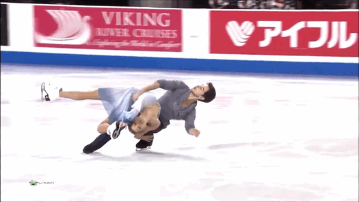 Забавные и веселые гифки субботы