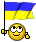 3830758_868308ab18e1d1bdd10bfec07d2d90d8 (36x42, 8Kb)