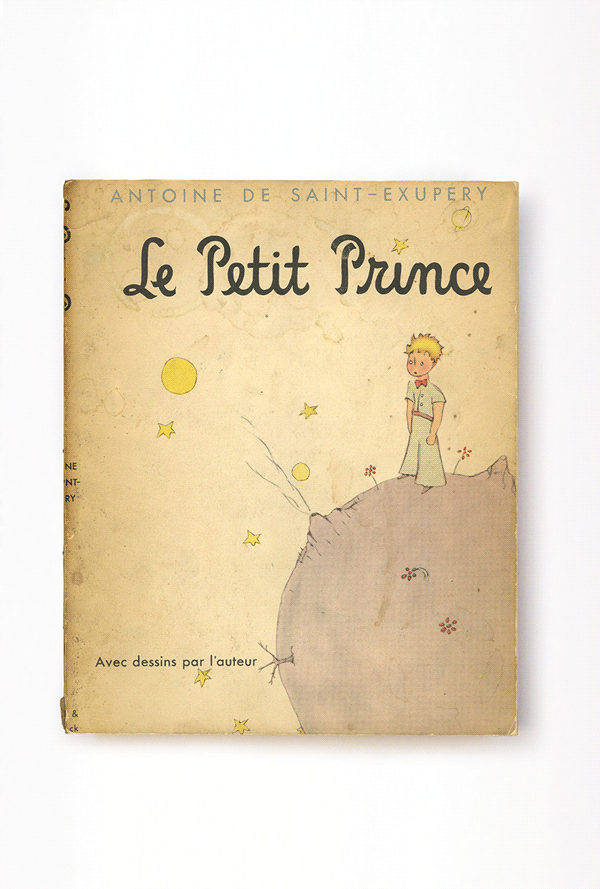 book-4
