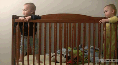 http://s.fishki.net/upload/post/201404/03/1257525/310ad94a67dcea654c9a250278ed4fd9.gif