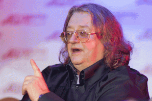 Почему в доме, ограбленном Градский, не было охраны: объяснение адвоката вдовы