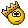 king king