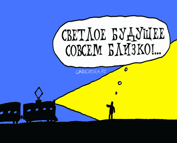 Экономика Украины исчезает на 20% ежемесячно Экономика Украины исчезает на 20% ежемесячно