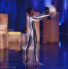 Идиотизм в картинках